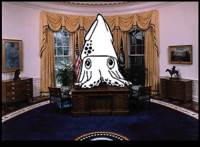 oval_office_squid.gif